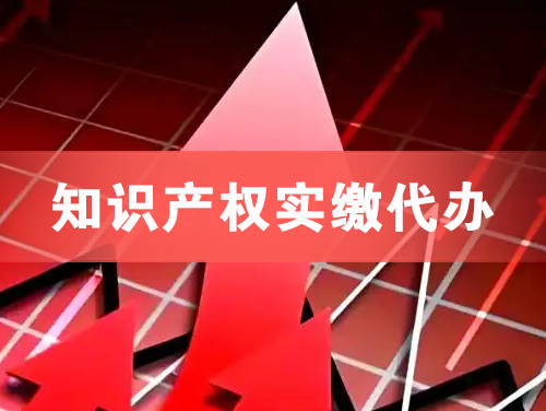 福安知识产权实缴资本代办